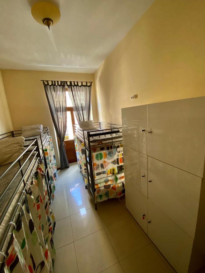 Ametyst Apartments Krakow Dış mekan fotoğraf